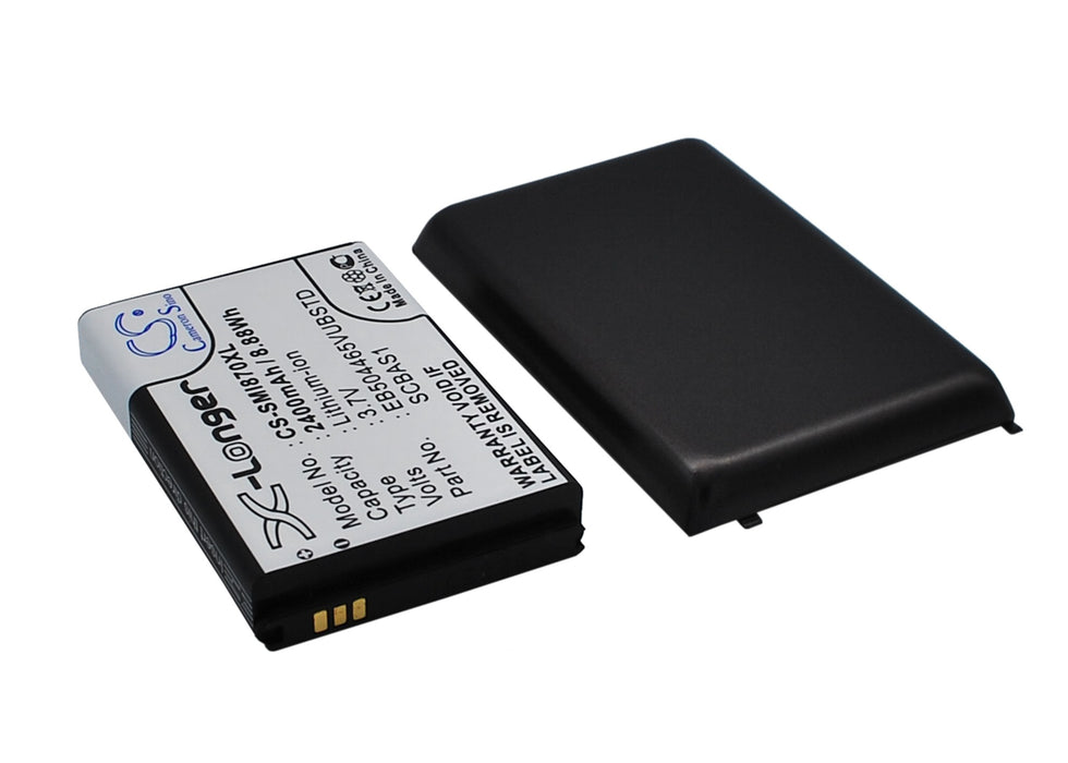 CS-SMI870XL - Image 3