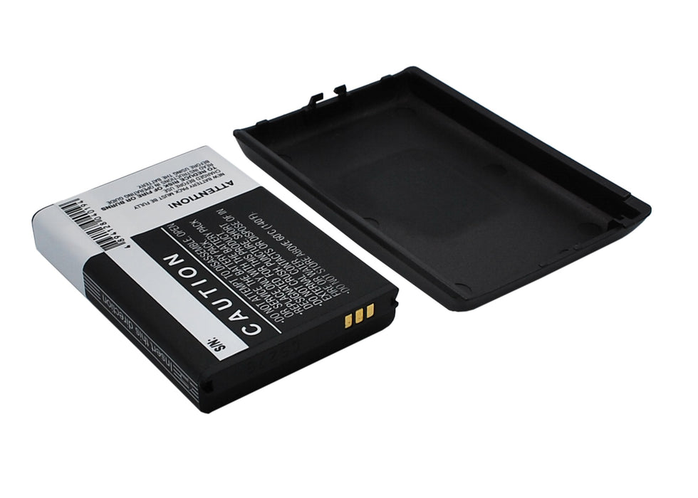 CS-SMI870XL - Image 4