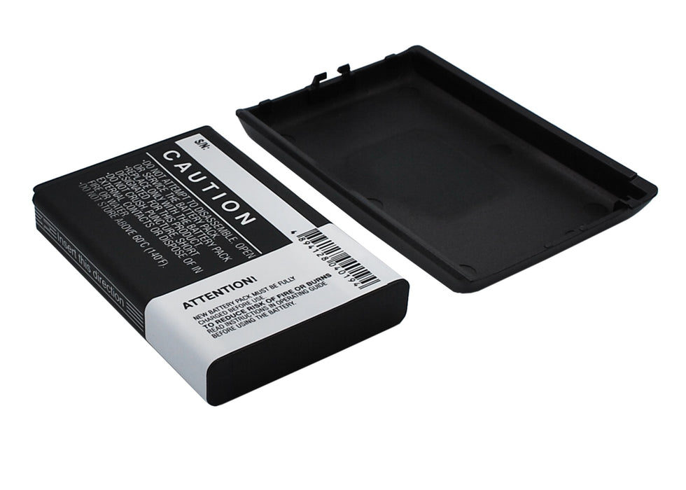 CS-SMI870XL - Image 5