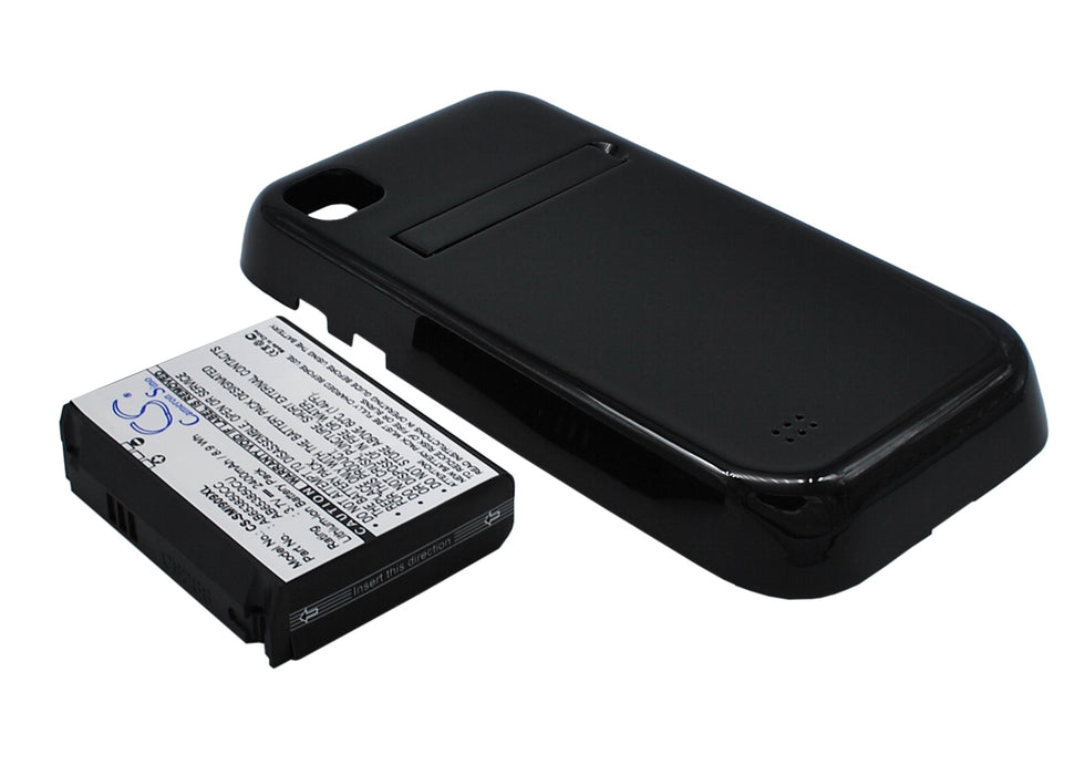 CS-SMI909XL - Image 4