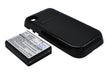 CS-SMI909XL - Image 5