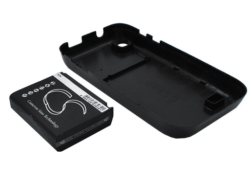 CS-SMI909XL - Image 1