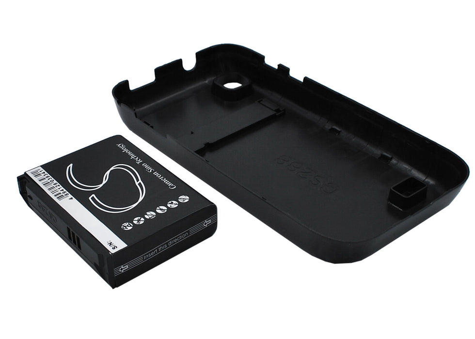 CS-SMI909XL - Image 2
