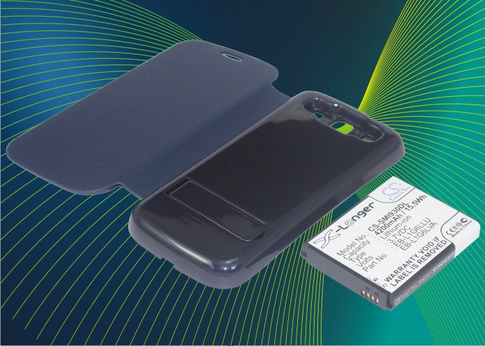 CS-SMI930DL - Image 2