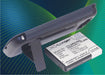 CS-SMI930DL - Image 3