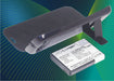 CS-SMI930DL - Image 4