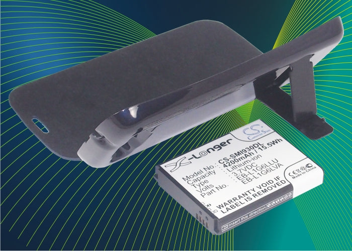 CS-SMI930DL - Image 4