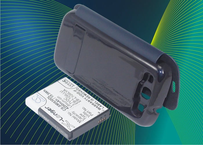 CS-SMI930DL - Image 5