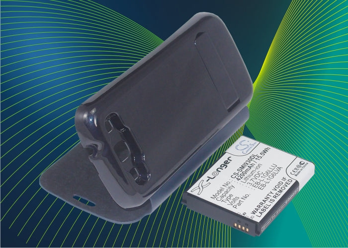 CS-SMI930DL - Image 6
