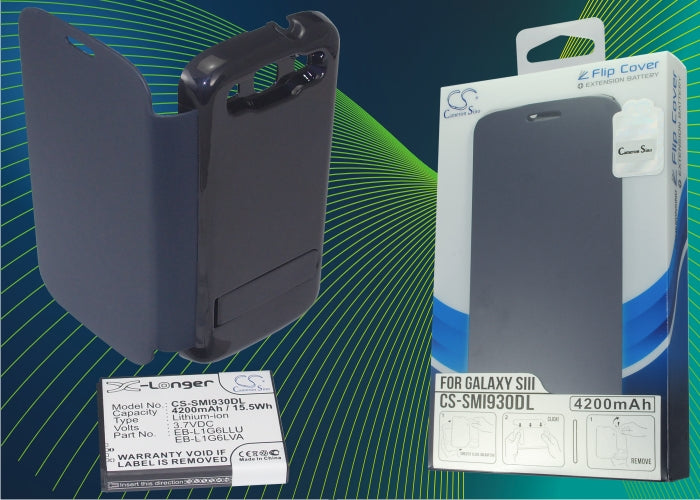 CS-SMI930DL - Image 7