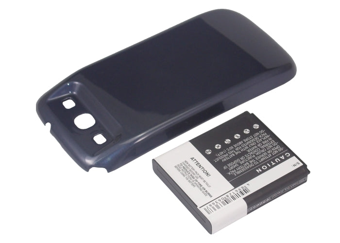 CS-SMI939HL - Image 3