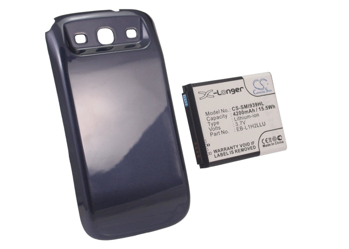 CS-SMI939HL - Image 5