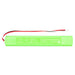CS-SMJ210SL - Image 5