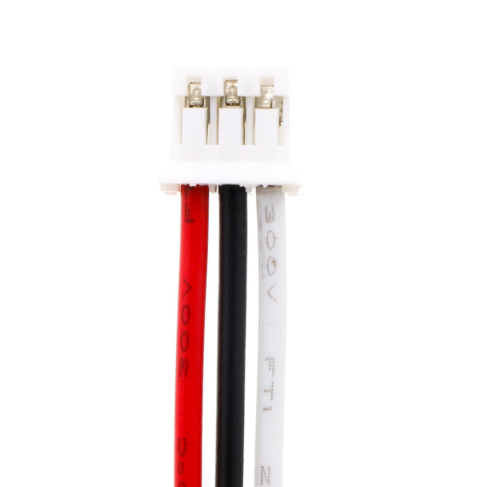 CS-SMJ210SL - Image 4