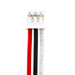 CS-SMJ210SL - Image 4