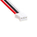 CS-SMJ210SL - Image 3