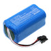 CS-SML650VX - Image 4