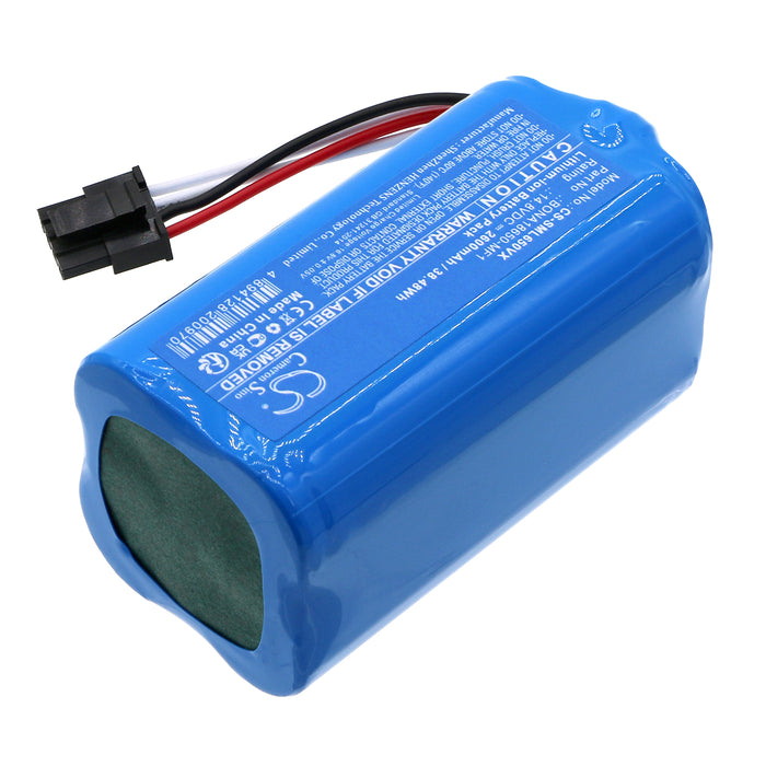CS-SML650VX - Image 5