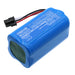 CS-SML650VX - Image 5