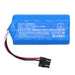 CS-SML650VX - Image 1