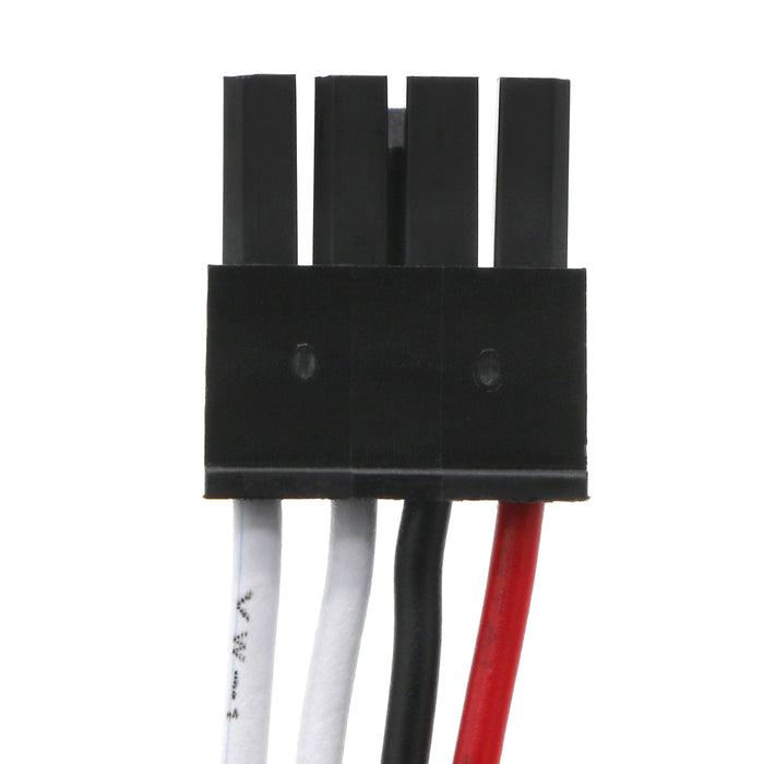 CS-SML650VX - Image 2