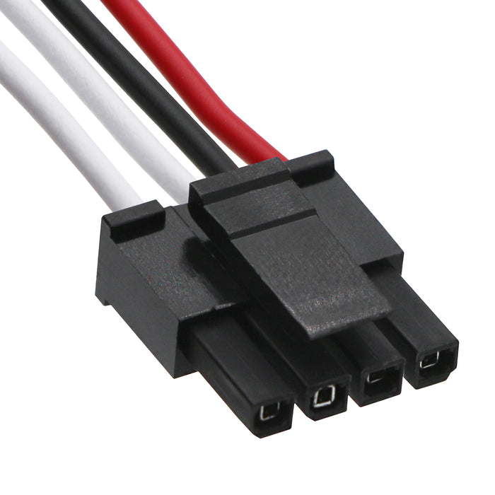 CS-SML650VX - Image 3