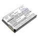CS-SML818BL - Image 1