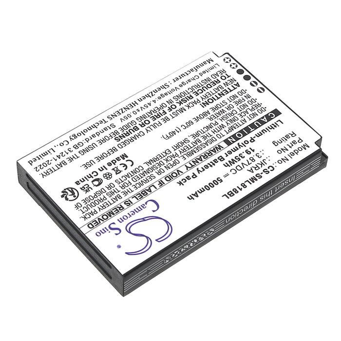 CS-SML818BL - Image 2