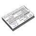 CS-SML818BL - Image 2