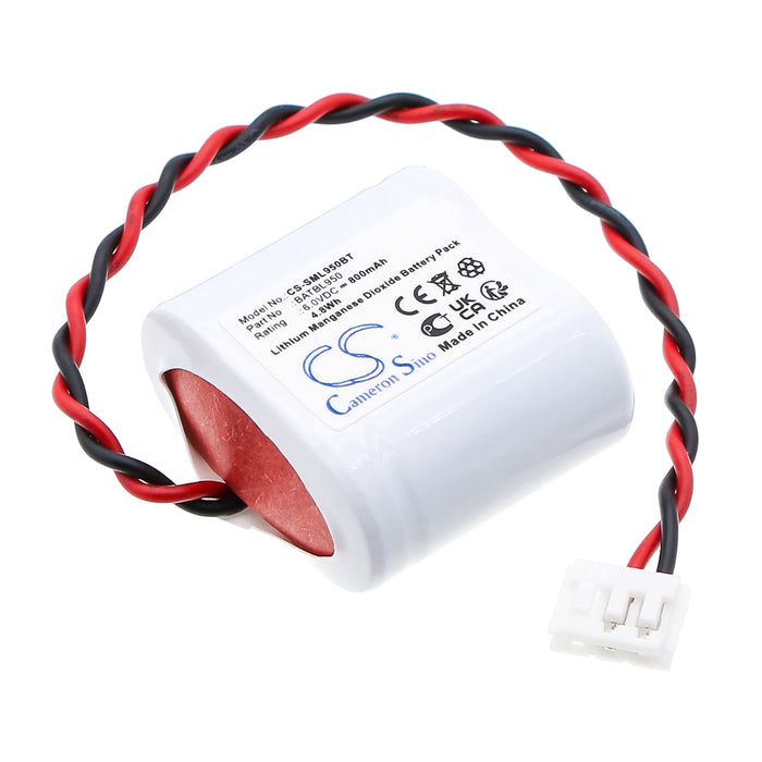 CS-SML950BT - Image 5