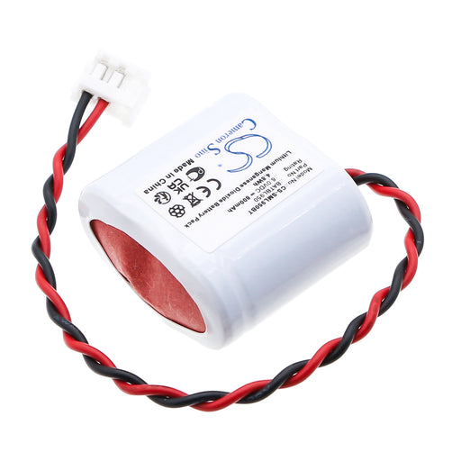 CS-SML950BT - Image 1
