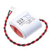 CS-SML950BT - Image 1