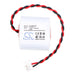CS-SML950BT - Image 2