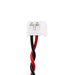 CS-SML950BT - Image 3