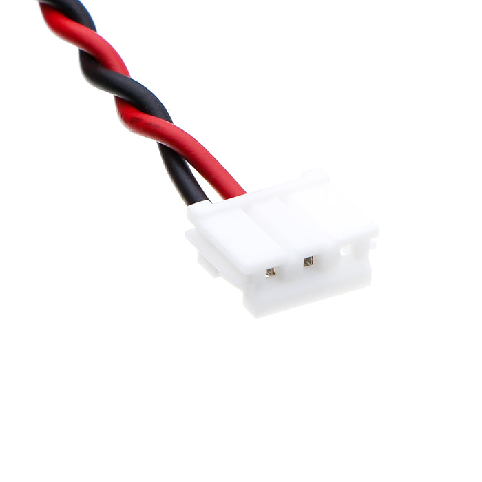 CS-SML950BT - Image 4