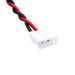 CS-SML950BT - Image 4