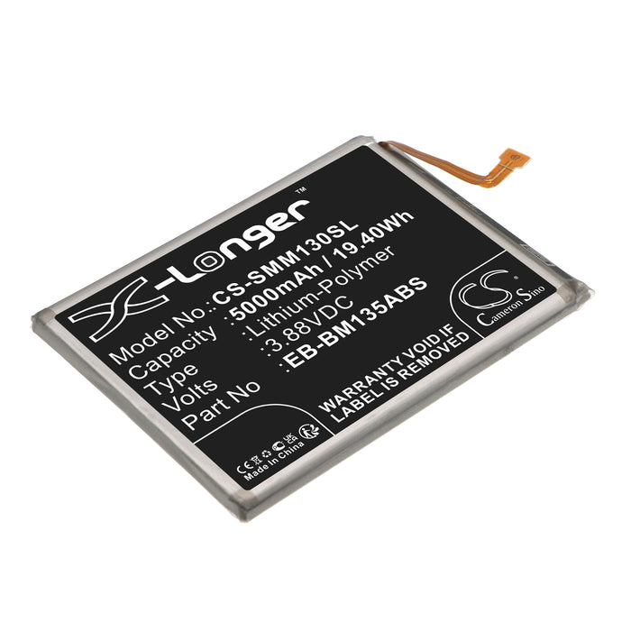 CS-SMM130SL - Image 3