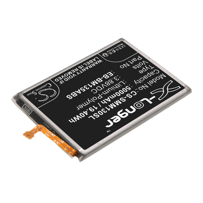 CS-SMM130SL - Image 4