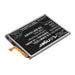 CS-SMM130SL - Image 4