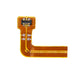CS-SMM130SL - Image 2