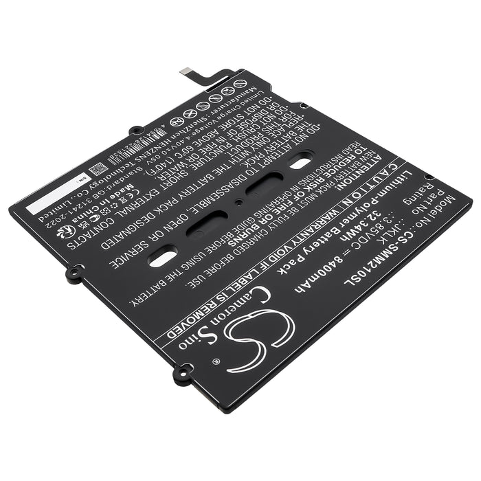 CS-SMM210SL - Image 4