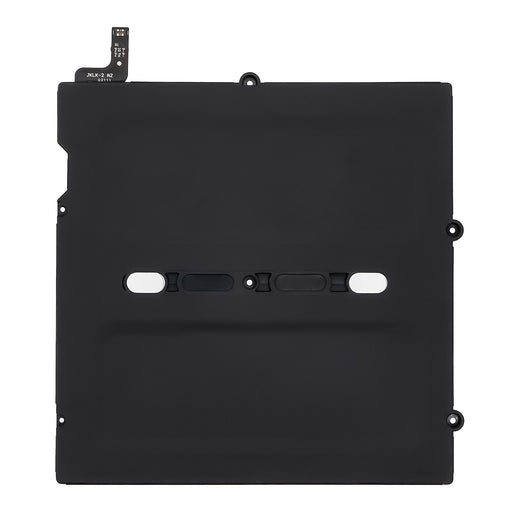 CS-SMM210SL - Image 1