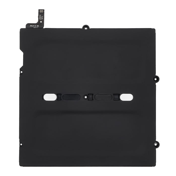 CS-SMM210SL - Image 1