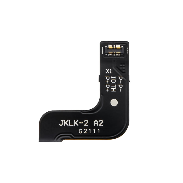 CS-SMM210SL - Image 6