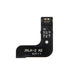 CS-SMM210SL - Image 6