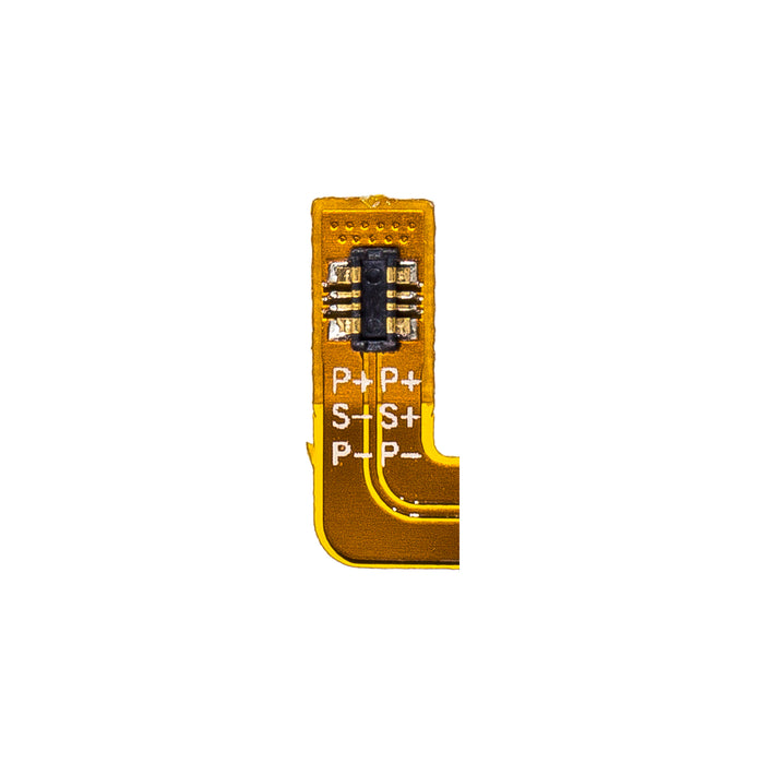 CS-SMM317SL : Battery for Samsung Galaxy M31, Galaxy M31s, SM-M317F and others - Replaces Samsung EB-BM317ABY, GH43-05043A, GH82-23775A