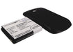 CS-SMM950HL - Image 4