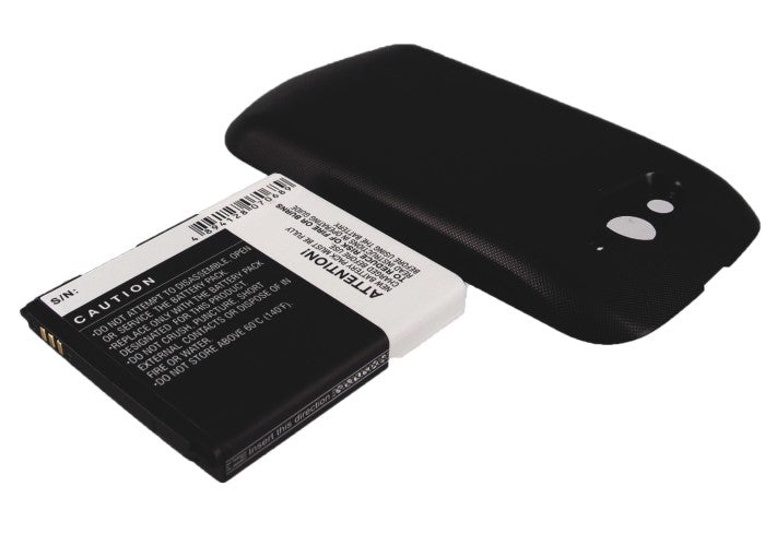 CS-SMM950HL - Image 1