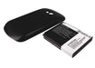 CS-SMM950HL - Image 3