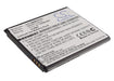 CS-SMM950SL - Image 4